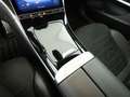 Mercedes-Benz C 300 d AMG*Memory*360°Kamera*DAB*Navi*Distronic Black - thumbnail 15
