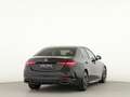 Mercedes-Benz C 300 d AMG*Memory*360°Kamera*DAB*Navi*Distronic Black - thumbnail 2