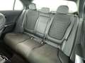 Mercedes-Benz C 300 d AMG*Memory*360°Kamera*DAB*Navi*Distronic Black - thumbnail 18