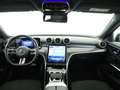 Mercedes-Benz C 300 d AMG*Memory*360°Kamera*DAB*Navi*Distronic Black - thumbnail 19