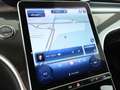Mercedes-Benz C 300 d AMG*Memory*360°Kamera*DAB*Navi*Distronic Black - thumbnail 13