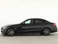 Mercedes-Benz C 300 d AMG*Memory*360°Kamera*DAB*Navi*Distronic Black - thumbnail 7