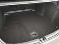 Mercedes-Benz C 300 d AMG*Memory*360°Kamera*DAB*Navi*Distronic Black - thumbnail 22