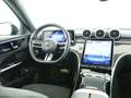 Mercedes-Benz C 300 d AMG*Memory*360°Kamera*DAB*Navi*Distronic Black - thumbnail 10