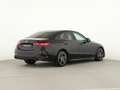 Mercedes-Benz C 300 d AMG*Memory*360°Kamera*DAB*Navi*Distronic Black - thumbnail 6