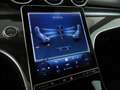 Mercedes-Benz C 300 d AMG*Memory*360°Kamera*DAB*Navi*Distronic Black - thumbnail 14
