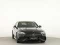 Mercedes-Benz C 300 d AMG*Memory*360°Kamera*DAB*Navi*Distronic Black - thumbnail 3