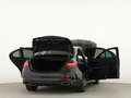 Mercedes-Benz C 300 d AMG*Memory*360°Kamera*DAB*Navi*Distronic Black - thumbnail 9