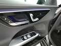 Mercedes-Benz C 300 d AMG*Memory*360°Kamera*DAB*Navi*Distronic Black - thumbnail 20