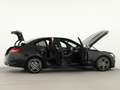 Mercedes-Benz C 300 d AMG*Memory*360°Kamera*DAB*Navi*Distronic Black - thumbnail 8