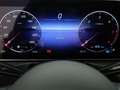 Mercedes-Benz C 300 d AMG*Memory*360°Kamera*DAB*Navi*Distronic Black - thumbnail 12