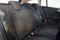 Ford Focus Wagon 1.0 EcoBoost Hybrid Active Business | Airco Blanc - thumbnail 29