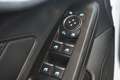 Ford Focus Wagon 1.0 EcoBoost Hybrid Active Business | Airco Blanc - thumbnail 27