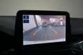 Ford Focus Wagon 1.0 EcoBoost Hybrid Active Business | Airco Blanc - thumbnail 19