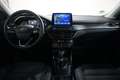 Ford Focus Wagon 1.0 EcoBoost Hybrid Active Business | Airco Blanc - thumbnail 11