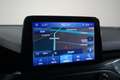 Ford Focus Wagon 1.0 EcoBoost Hybrid Active Business | Airco Blanc - thumbnail 16