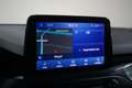 Ford Focus Wagon 1.0 EcoBoost Hybrid Active Business | Airco Blanc - thumbnail 15