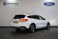 Ford Focus Wagon 1.0 EcoBoost Hybrid Active Business | Airco Blanc - thumbnail 7