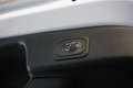 Ford Focus Wagon 1.0 EcoBoost Hybrid Active Business | Airco Blanc - thumbnail 25