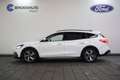 Ford Focus Wagon 1.0 EcoBoost Hybrid Active Business | Airco Blanc - thumbnail 4
