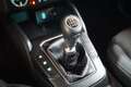 Ford Focus Wagon 1.0 EcoBoost Hybrid Active Business | Airco Blanc - thumbnail 21