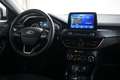 Ford Focus Wagon 1.0 EcoBoost Hybrid Active Business | Airco Blanc - thumbnail 12