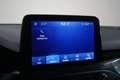 Ford Focus Wagon 1.0 EcoBoost Hybrid Active Business | Airco Blanc - thumbnail 18