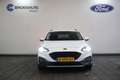 Ford Focus Wagon 1.0 EcoBoost Hybrid Active Business | Airco Blanc - thumbnail 3