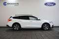 Ford Focus Wagon 1.0 EcoBoost Hybrid Active Business | Airco Blanc - thumbnail 6