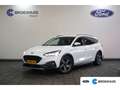 Ford Focus Wagon 1.0 EcoBoost Hybrid Active Business | Airco Blanc - thumbnail 1