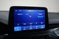 Ford Focus Wagon 1.0 EcoBoost Hybrid Active Business | Airco Blanc - thumbnail 17