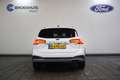 Ford Focus Wagon 1.0 EcoBoost Hybrid Active Business | Airco Blanc - thumbnail 9