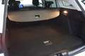 Ford Focus Wagon 1.0 EcoBoost Hybrid Active Business | Airco Blanc - thumbnail 24