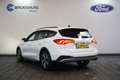 Ford Focus Wagon 1.0 EcoBoost Hybrid Active Business | Airco Blanc - thumbnail 8