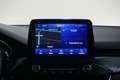 Ford Focus Wagon 1.0 EcoBoost Hybrid Active Business | Airco Blanc - thumbnail 14