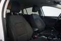 Ford Focus Wagon 1.0 EcoBoost Hybrid Active Business | Airco Blanc - thumbnail 10