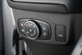 Ford Focus Wagon 1.0 EcoBoost Hybrid Active Business | Airco Blanc - thumbnail 22