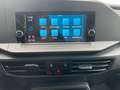 Volkswagen Caddy Cargo 2.0 TDI DSG Standhzg App-Connec Zilver - thumbnail 12