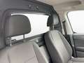 Volkswagen Caddy Cargo 2.0 TDI DSG Standhzg App-Connec Silber - thumbnail 8