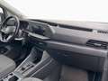 Volkswagen Caddy Cargo 2.0 TDI DSG Standhzg App-Connec Silber - thumbnail 9
