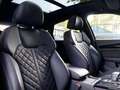 Audi Q5 55 TFSIe Black line quattro-ultra S tronic Groen - thumbnail 24