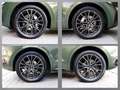 Audi Q5 55 TFSIe Black line quattro-ultra S tronic Groen - thumbnail 44