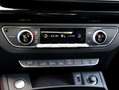 Audi Q5 55 TFSIe Black line quattro-ultra S tronic Groen - thumbnail 35