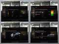 Audi Q5 55 TFSIe Black line quattro-ultra S tronic Groen - thumbnail 33