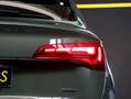 Audi Q5 55 TFSIe Black line quattro-ultra S tronic Groen - thumbnail 42
