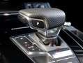 Audi Q5 55 TFSIe Black line quattro-ultra S tronic Groen - thumbnail 36