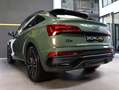 Audi Q5 55 TFSIe Black line quattro-ultra S tronic Groen - thumbnail 49