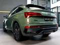 Audi Q5 55 TFSIe Black line quattro-ultra S tronic Groen - thumbnail 41
