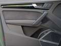 Audi Q5 55 TFSIe Black line quattro-ultra S tronic Groen - thumbnail 25