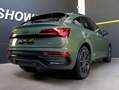 Audi Q5 55 TFSIe Black line quattro-ultra S tronic Groen - thumbnail 39